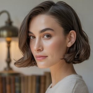 Image de Dupont Clara