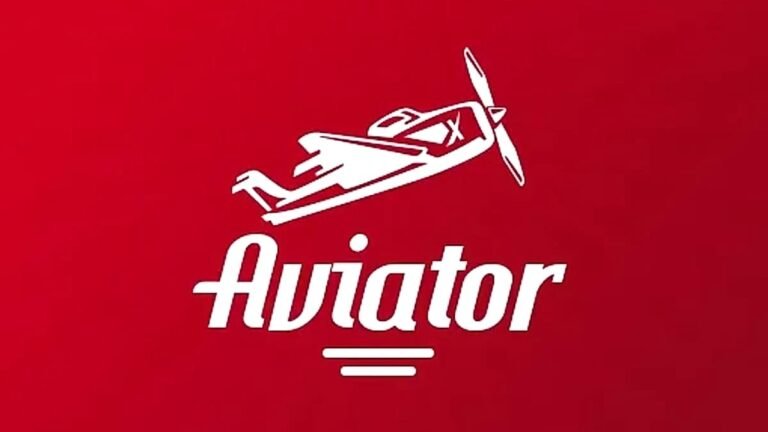 Aviator règles du jeu