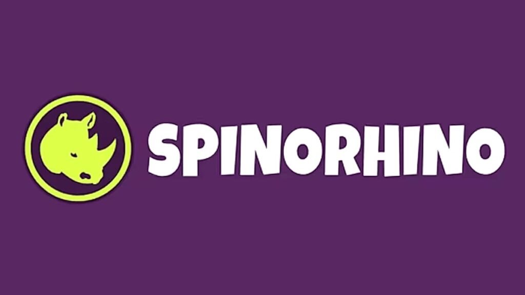 Bonus de bienvenue Spinorhino : 500€ + 200 free spins au microscope