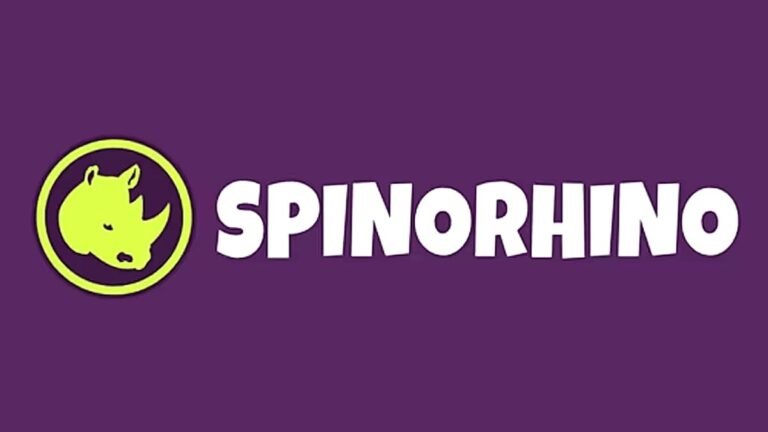 Bonus de bienvenue Spinorhino : 500€ + 200 free spins au microscope