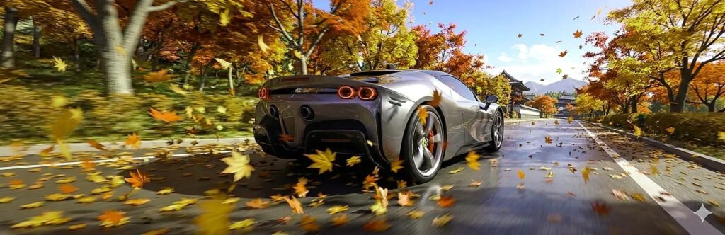 Daytonaspin avis des joueurs