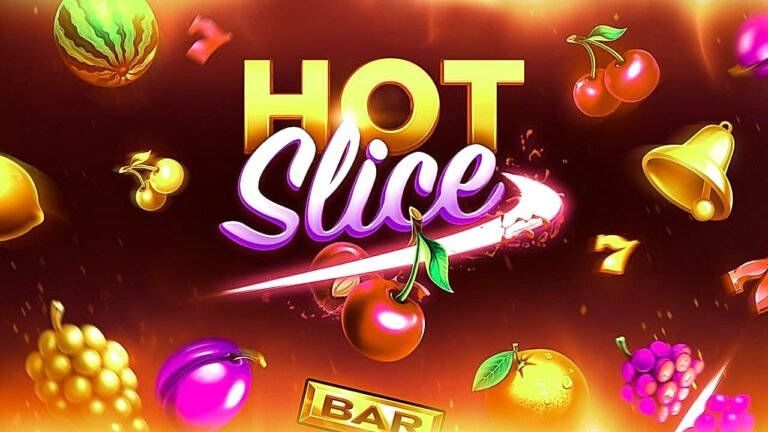 Hot Slice : fiable ou pas ? On a vérifié pour de vrai