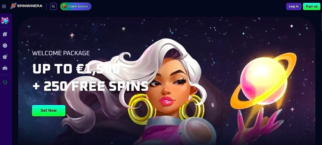 Spinwinera : faut-il vraiment s'inscrire en 2026 ?