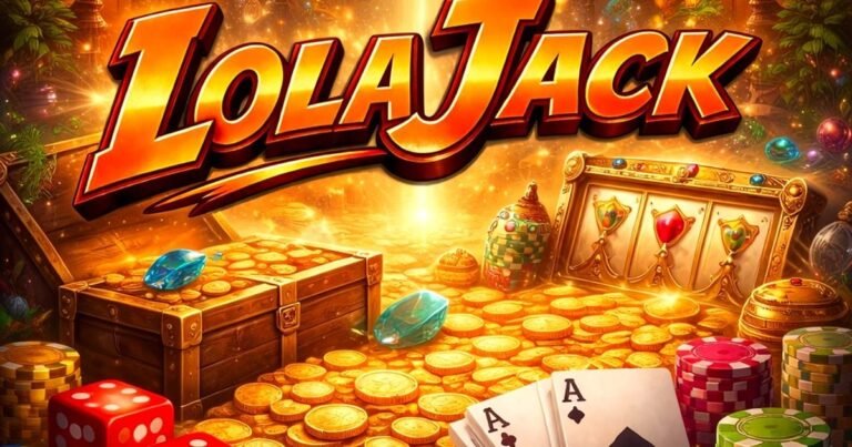 LolaJack avis des joueurs