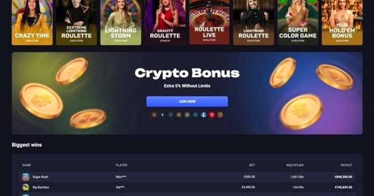 Le support SpinAura passe le test : chat, email, délais réels